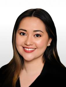 Headshot of Dr. Susan Erickson